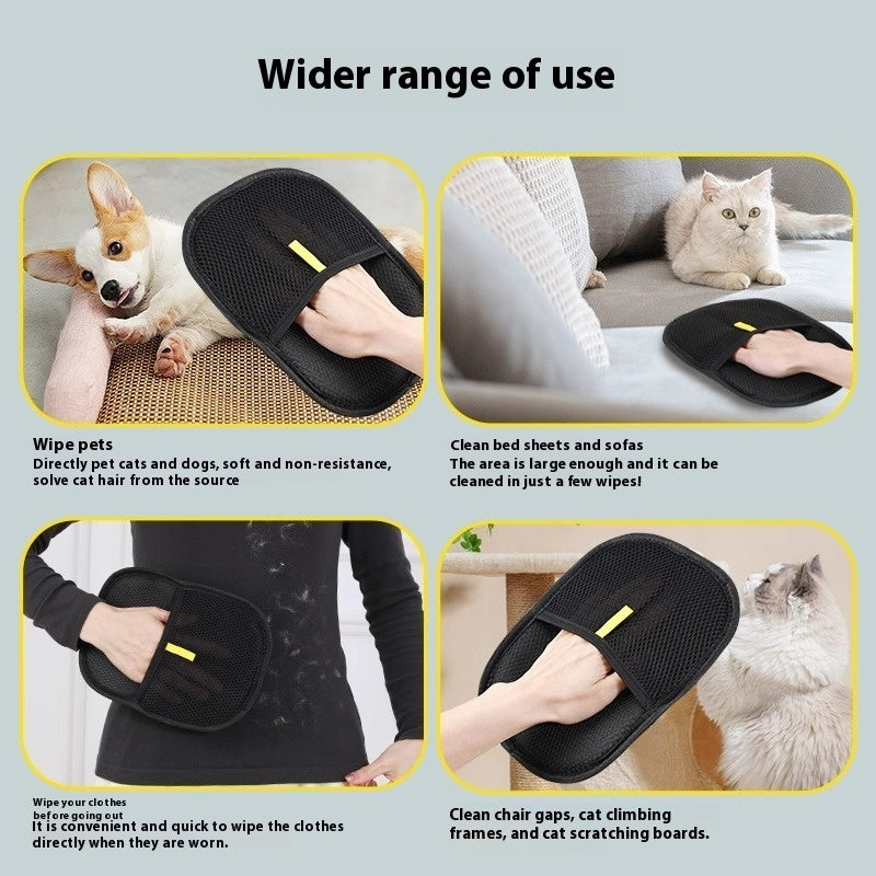 PawGlove
