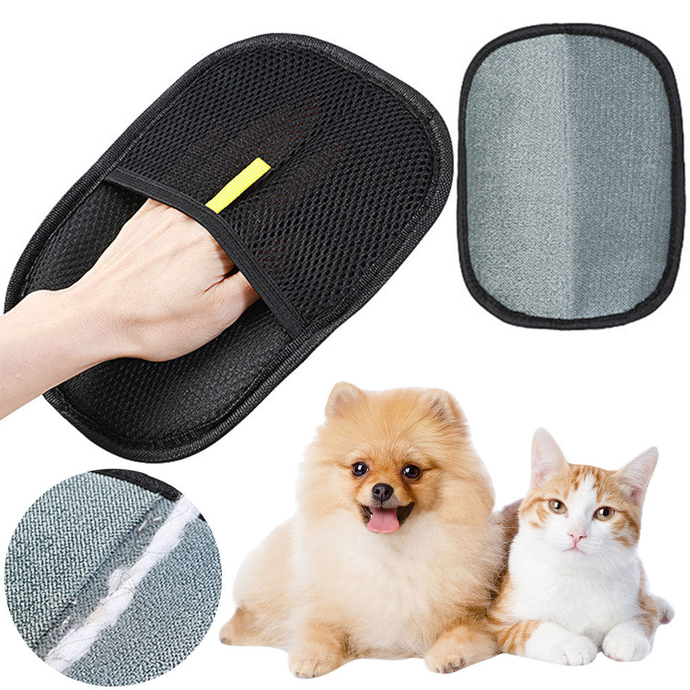 PawGlove