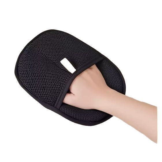 PawGlove