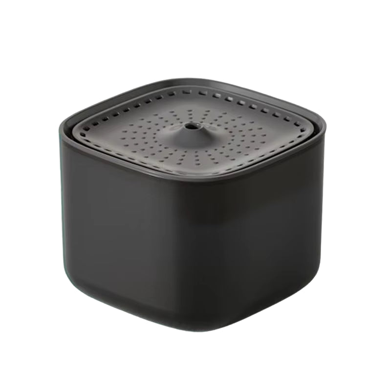 Fontánka pro mazlíčky