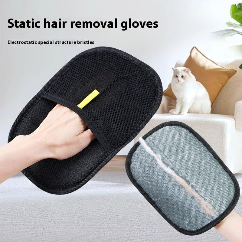 PawGlove